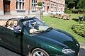 MG DAY 21-7-2017 org. MGCLLIMBURG_(216)